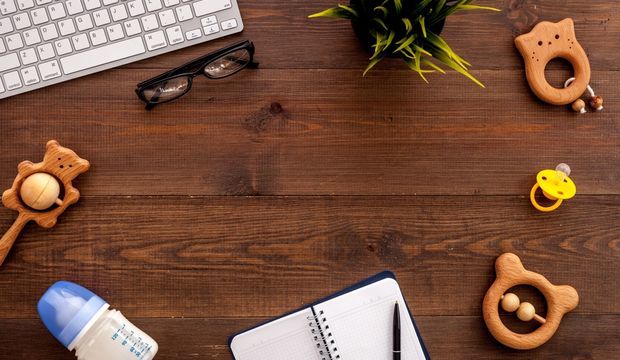 Çalışan ebeveynlerin çocukları ile güçlü bağ kurabilmeleri için neler yapması gerekiyor?
