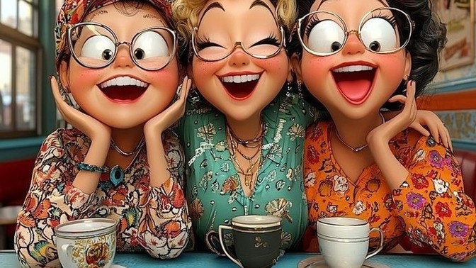 Bugün yalnızlar dayanışması yapıyor musunuz?