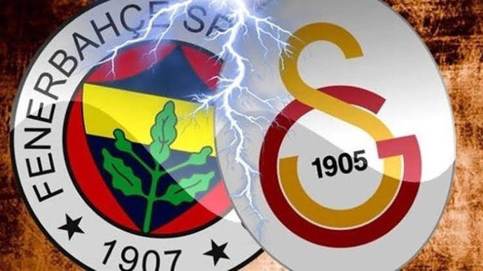 14  Şubat  mı 24  Şubat  Derbi mi?