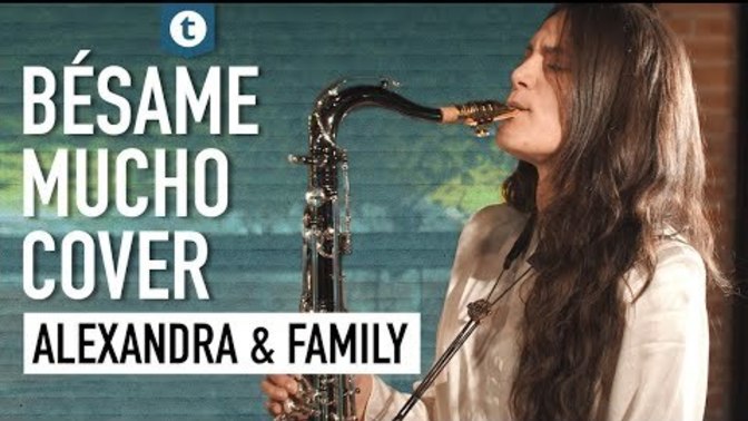 Tamam 14  Şubat  için Bazı Şeyleri "S" Geçtik En azından Bir Dans da mı Yapmayalım?