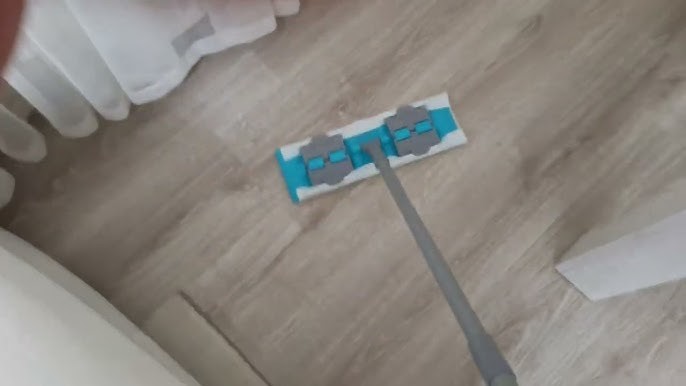 Ev temizliğinde asla vazgeçemeyeceğin bir ürün var mı?