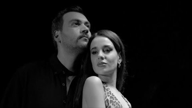 Bu aralar en sık dinlediğiniz hangi şarkı?