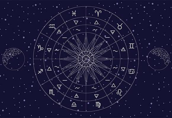 Doğum haritası yorumlaması için astroloji bilgisi olan var mı?