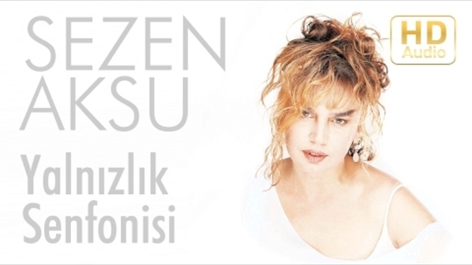 Yalnızlık niye hasta olunca çok zor?