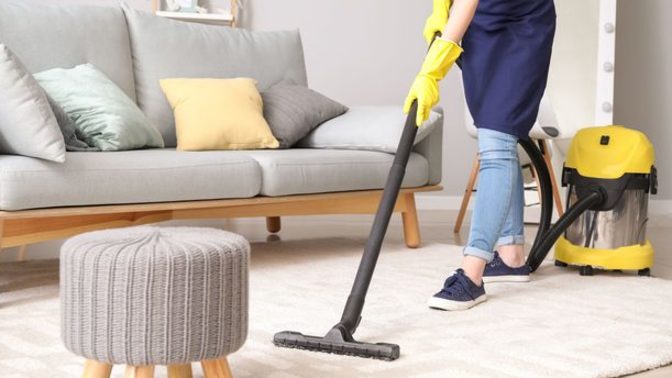 Herhangi bir ev temizliğinde en çok yapılan hatalar nedir ve bunlardan nasıl kaçınılır?