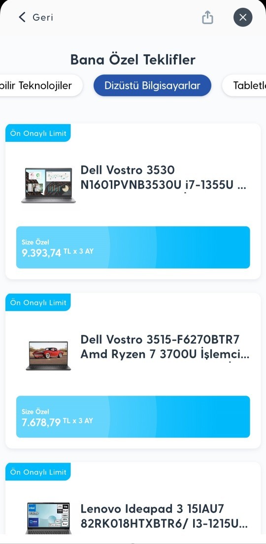 Türk Telekom faturalı hattımı Turkcell e taşıdım daha yeni?