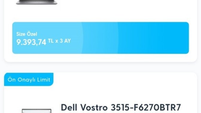 Türk Telekom faturalı hattımı Turkcell e taşıdım daha yeni?