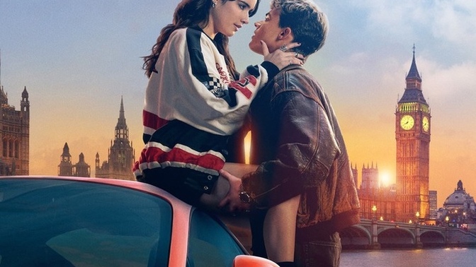 My fault london izlediniz mi?