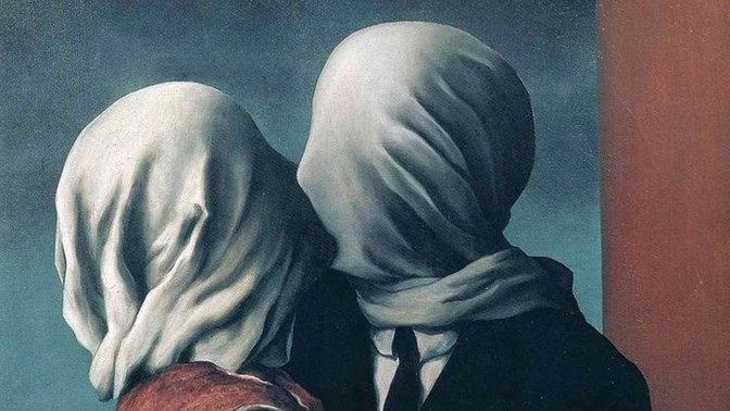 İnsan, arzularını tatmin ettiğinde neden tam doyuma ulaşamaz?