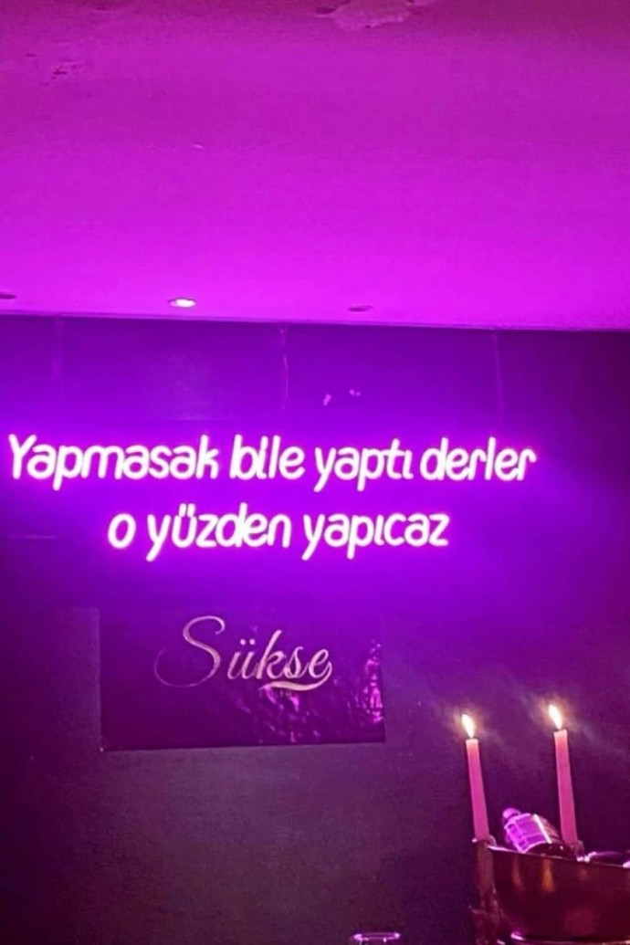 Teyzenin kocasının aynı zamanda amcan olması mümkün mü?