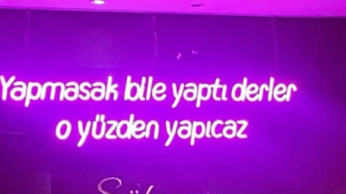Teyzenin kocasının aynı zamanda amcan olması mümkün mü?