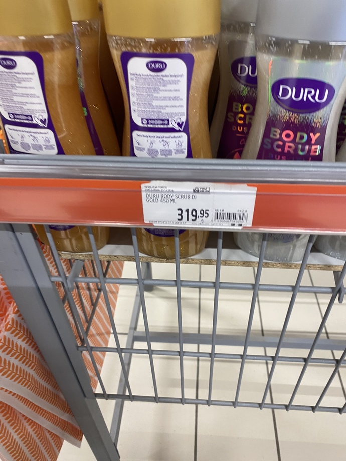 Ya bu fiyatlar nereye gidiyor?