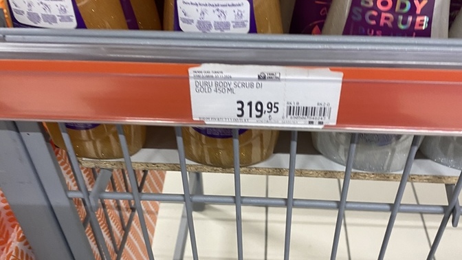 Ya bu fiyatlar nereye gidiyor?
