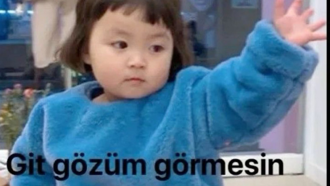 Hayatınızdan çıkanlar pişman mı oluyor yoksa düşman mı?