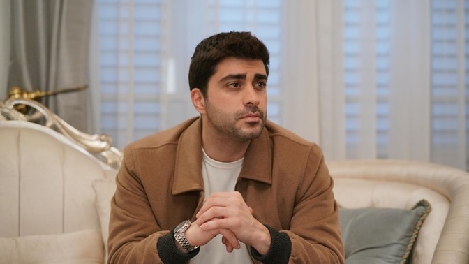 Kızılcık Şerbeti'nde Fatih bile değişti o değişmedi dediğiniz biri var mı?