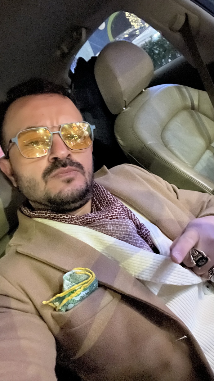 Gününüz nasıl geçti ya da geçiyor?
