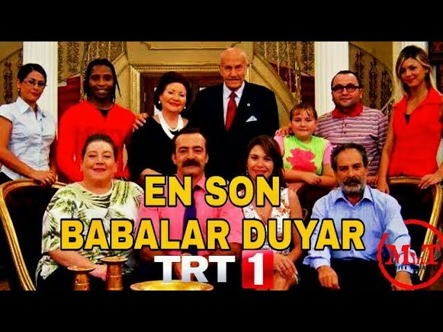Bu dizilerden hangisi daha iyi ve başarılı sizce ?