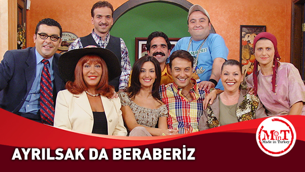Bu dizilerden hangisi daha iyi ve başarılı sizce ?
