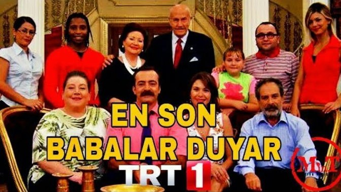 Bu dizilerden hangisi daha iyi ve başarılı sizce?