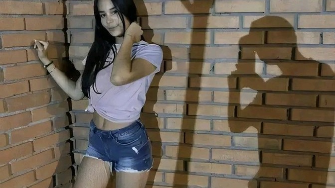 En son kim resminizi çekti?