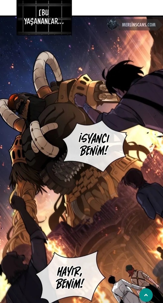 Pişmanlık, ne zaman tezahür eder?