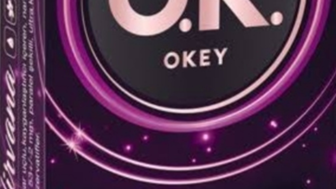 Sevgililer gününde okey prezervatif mi yoksa çiçek buketinde mi daha çok satış parlaması olmuştur?