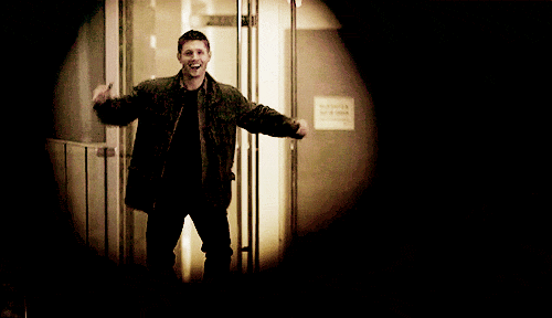 Sevgilisi olmayanlar 14 Şubat'ta ne yaptı?