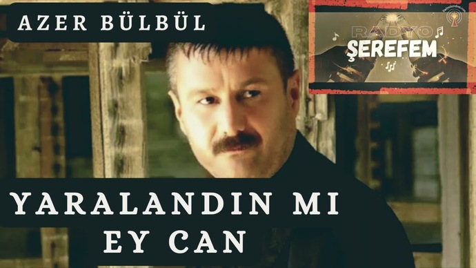 Ne sevgililer günüymüş ya güzel kapattınız mı günü bari?