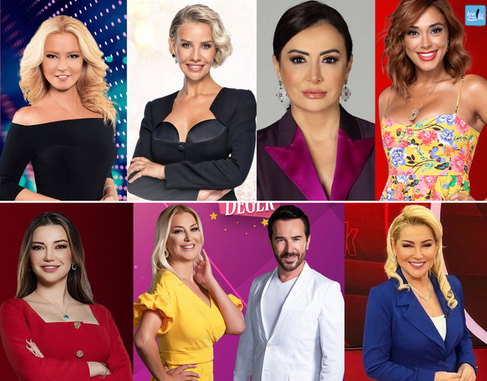 Farkettiniz mi kadınlar erkeklerden çok daha kültürlü olmaya başladı?