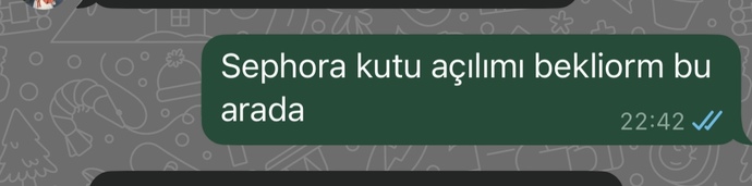 Kendini en son ne zaman ne kadar garibano hissetmistin?