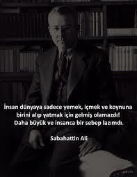 İdrakin aczini, idrak etmekten daha büyük İdrak yoktur?