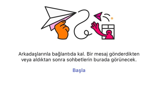 En son ne temizliği yaptınız?