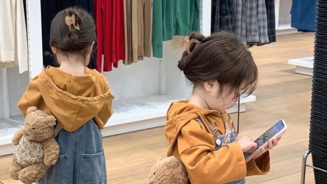 Bir ilişkide artık eskisi gibi olmadığını görünce ne yapmak gerekiyor?