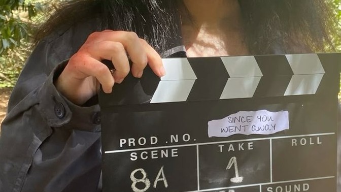 "Fake it 'till you make it" gerçekten işe yarıyor mu?
