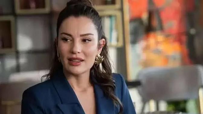 Alev mi daha güzeldi, Işıl mı?
