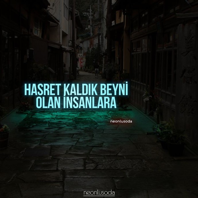 Kayınvalideye anne mi dememiz gerekiyor, yoksa sadece kayınvalide mi?