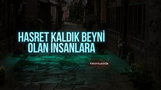 Kayınvalideye "anne" mi dememiz gerekiyor, yoksa sadece "kayınvalide" mi?