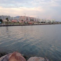 Haftanın kapanış sporunu yaptınız mı?