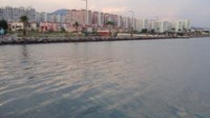 Haftanın kapanış sporunu yaptınız mı?