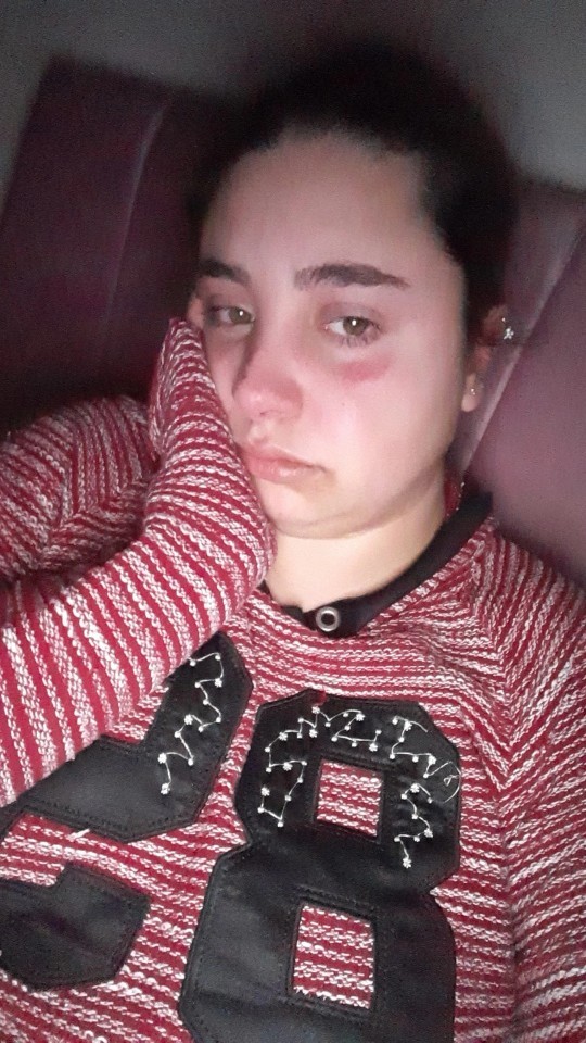 Hic sevdiğinizden ayrı kaldığınız oldu mu?
