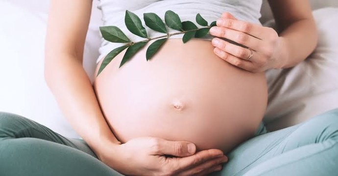 Başkasından hamile bir kadınla evlenmek isteyen bir erkek hakkında toplum ne düşünür?