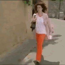 Tekrar tekrar izlediğiniz favori diziniz var mı?
