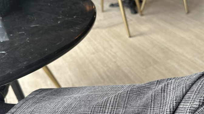 Sınavdan çıktığında ki Hissini nasıl tarif edersin?