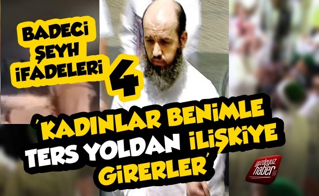 Tarikatlar Hakk Yolunda mı? Yoksa B. K yolunda mı?