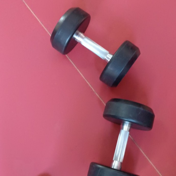 Spor yaparken ne dinlersiniz?