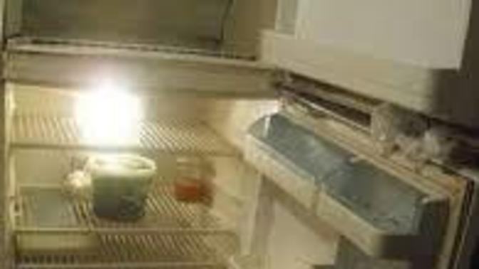 Bir haftadir gluten tuketmedim, bana aferin demek ister misiniz?