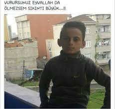 Kırdığın insanın gönlünü alır mısın?