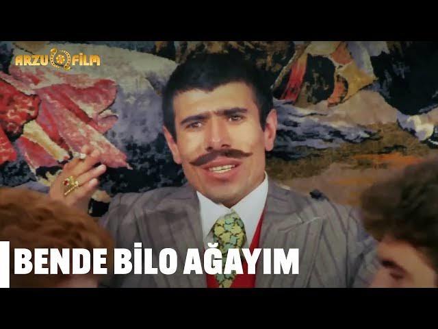 Görselini en iyi ifade eden kısa notunu buraya ekleyebilirsin..