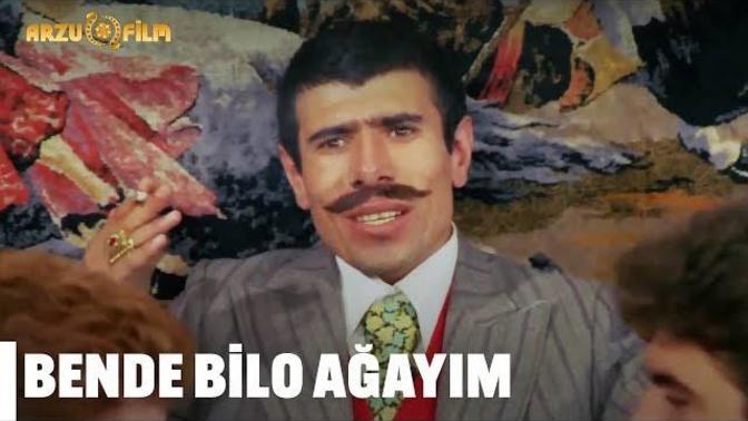 KScanlar bıyık erkeğin nişanındandır, katılıyor musunuz 😀?