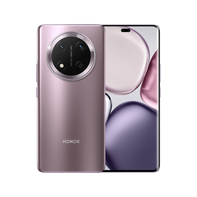 Honor X9C Almak İstiyorum, Sizce Nasıl, Aranızda Kullananlar Var Mı?